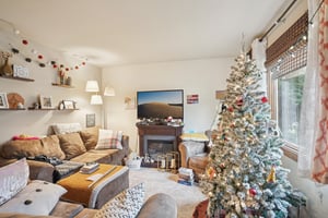 101 W Garfield St-S2611-007.jpg