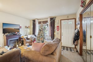 101 W Garfield St-S2611-009.jpg