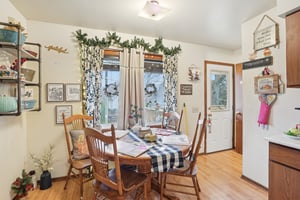 101 W Garfield St-S2611-011.jpg