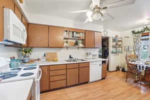 101 W Garfield St-S2611-012.jpg