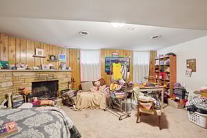 101 W Garfield St-S2611-016.jpg