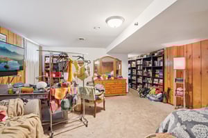 101 W Garfield St-S2611-017.jpg