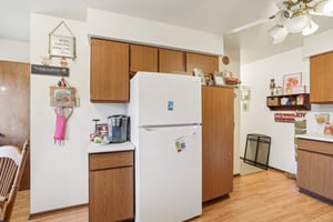 101 W Garfield St-S2611-018.jpg