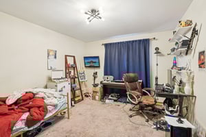 101 W Garfield St-S2611-019.jpg