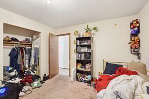 101 W Garfield St-S2611-020.jpg