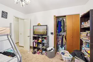 101 W Garfield St-S2611-022.jpg