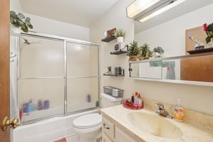 101 W Garfield St-S2611-023.jpg