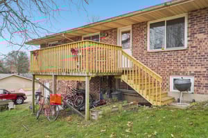 101 W Garfield St-S2611-024.jpg