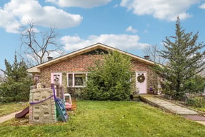 103 W Garfield St-S2611-002.jpg