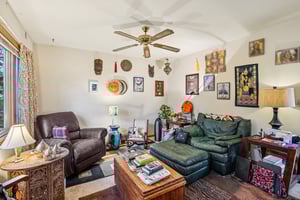 103 W Garfield St-S2611-004.jpg