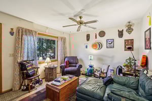 103 W Garfield St-S2611-005.jpg