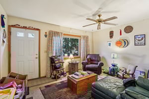 103 W Garfield St-S2611-006.jpg