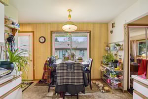 103 W Garfield St-S2611-007.jpg