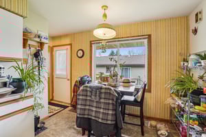 103 W Garfield St-S2611-008.jpg