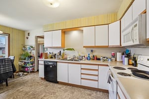 103 W Garfield St-S2611-009.jpg