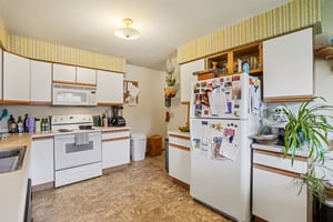 103 W Garfield St-S2611-010.jpg