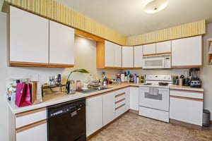 103 W Garfield St-S2611-011.jpg