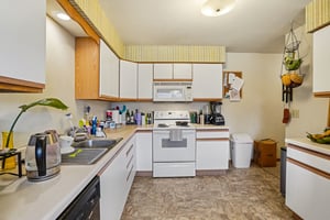 103 W Garfield St-S2611-012.jpg