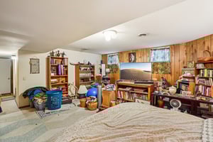 103 W Garfield St-S2611-014.jpg