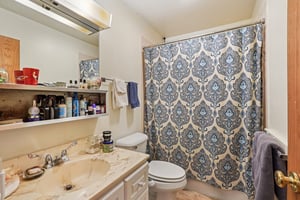 103 W Garfield St-S2611-015.jpg