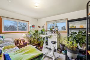 103 W Garfield St-S2611-016.jpg