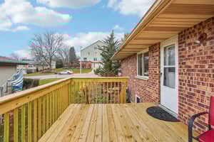 103 W Garfield St-S2611-018.jpg