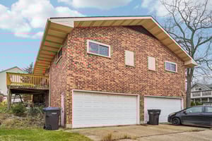 103 W Garfield St-S2611-020.jpg