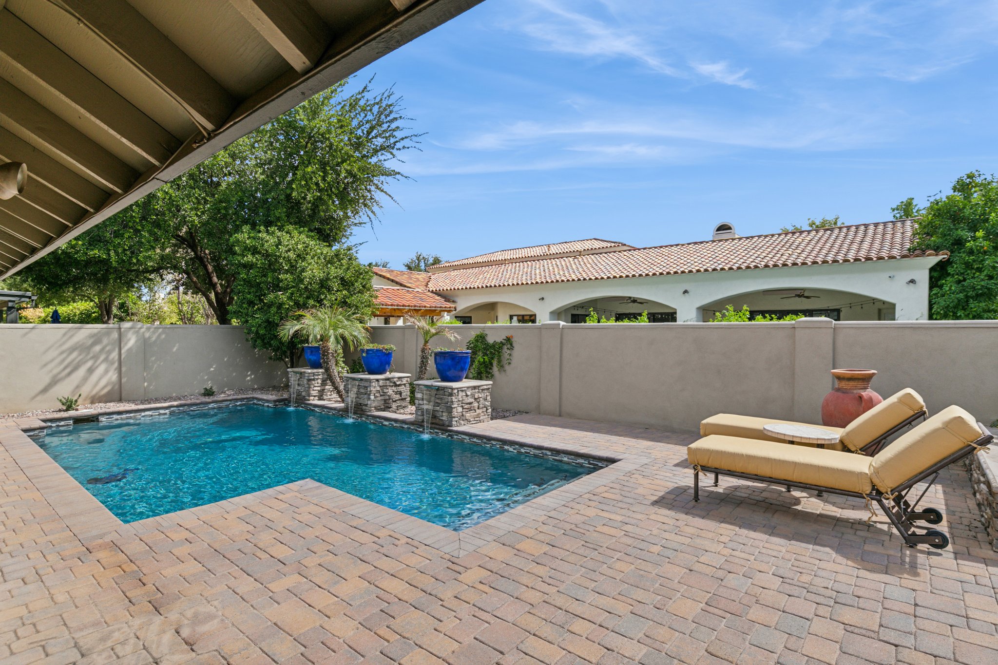 101 W Kaler Dr, Phoenix, AZ 85021 - 042.jpg