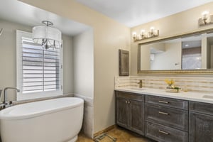 101 W Kaler Dr, Phoenix, AZ 85021 - 036.jpg