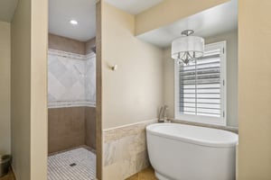 101 W Kaler Dr, Phoenix, AZ 85021 - 037.jpg