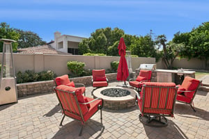 101 W Kaler Dr, Phoenix, AZ 85021 - 043.jpg