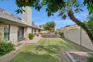 101 W Kaler Dr, Phoenix, AZ 85021 - 044.jpg