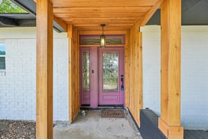 W Larkspur Dr-S1709-007.jpg