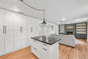 W Larkspur Dr-S1709-016.jpg