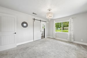 W Larkspur Dr-S1709-026.jpg
