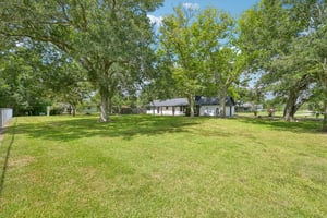 W Larkspur Dr-S1709-033.jpg