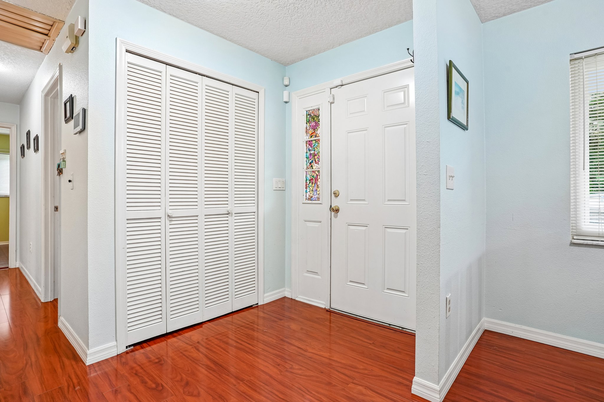 W Lemon St-S0810-007.jpg