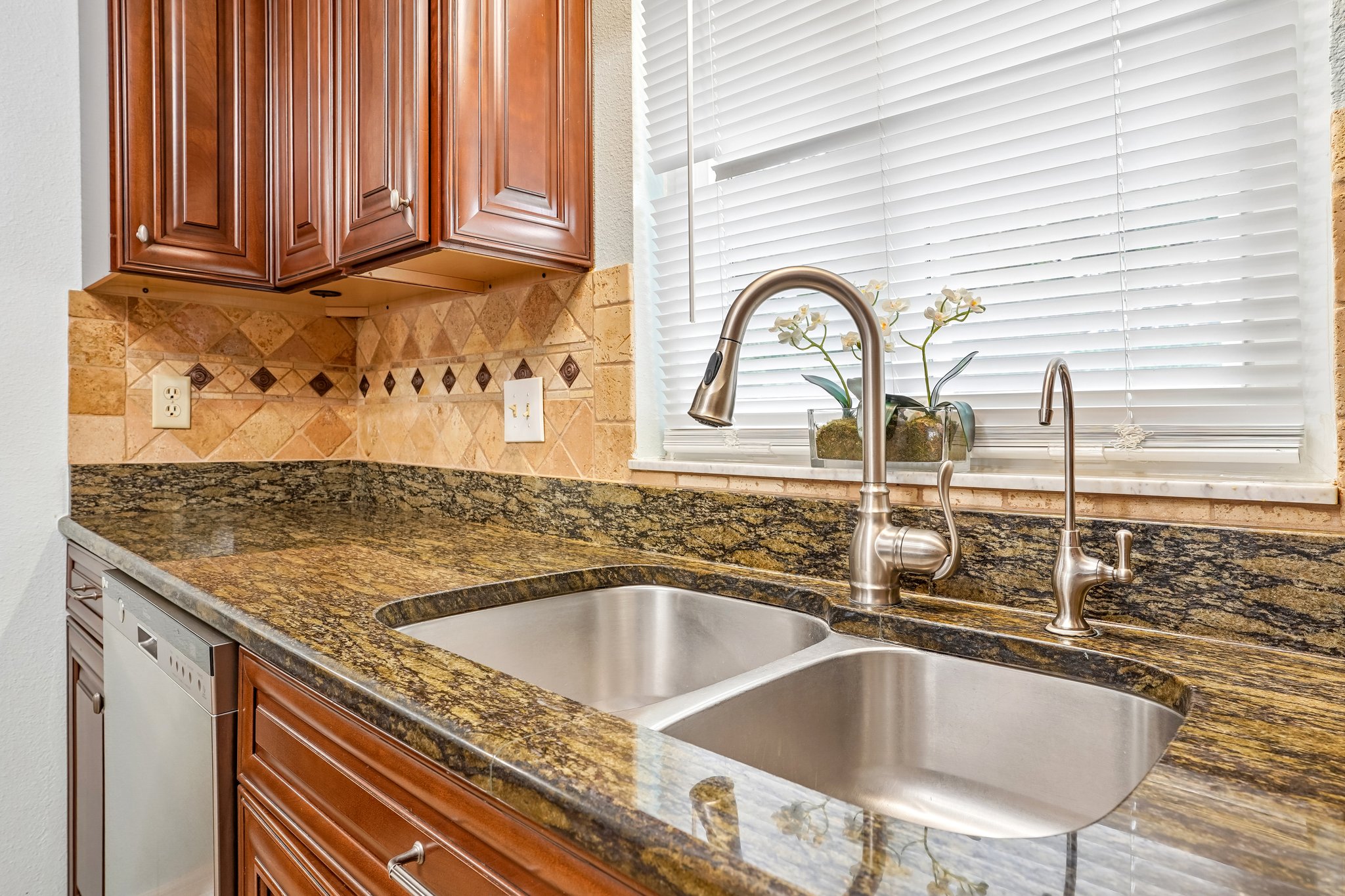 W Lemon St-S0810-018.jpg