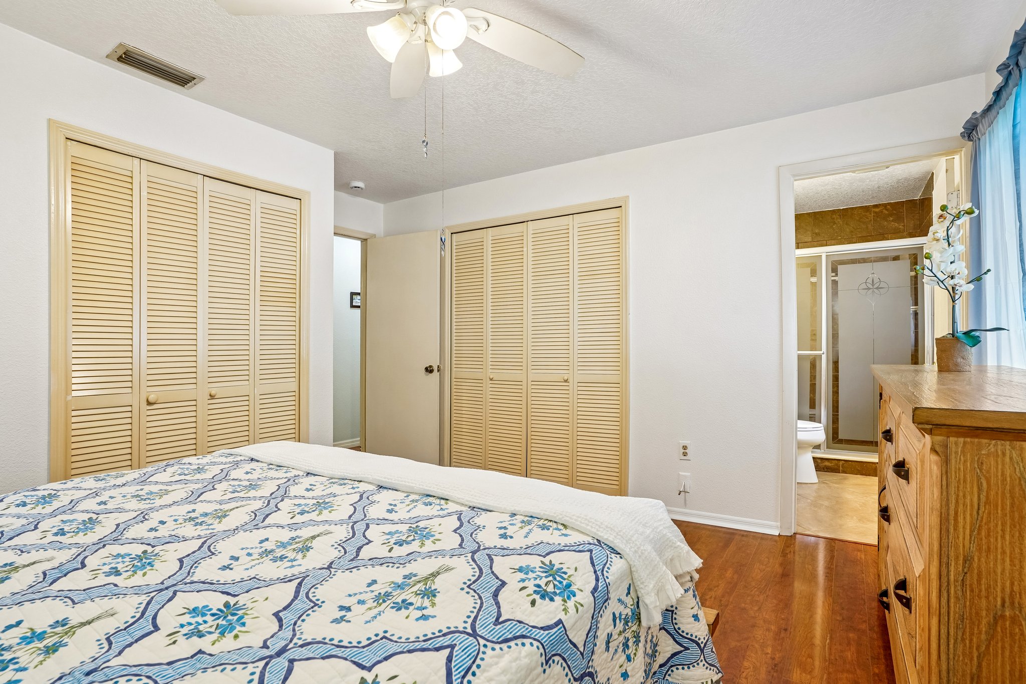 W Lemon St-S0810-021.jpg