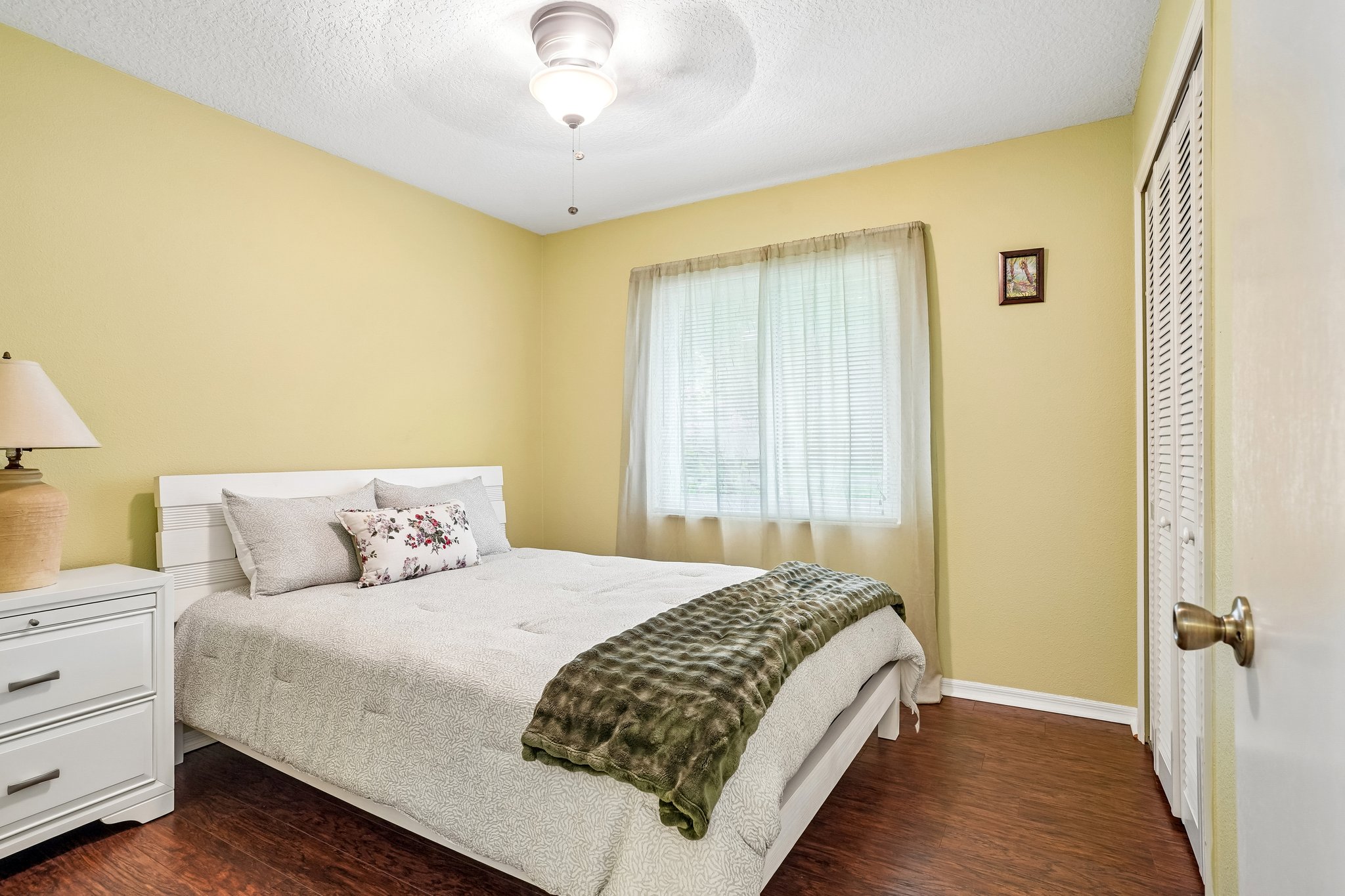 W Lemon St-S0810-027.jpg