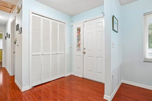 W Lemon St-S0810-007.jpg