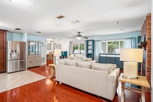 W Lemon St-S0810-008.jpg