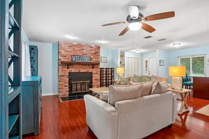W Lemon St-S0810-009.jpg