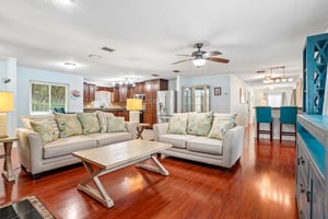 W Lemon St-S0810-010.jpg