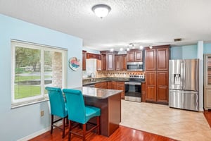 W Lemon St-S0810-013.jpg