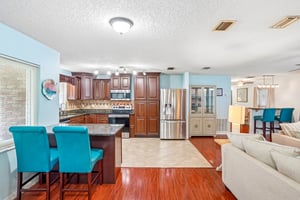 W Lemon St-S0810-014.jpg