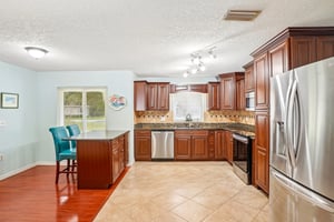 W Lemon St-S0810-016.jpg