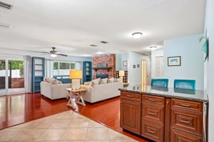 W Lemon St-S0810-019.jpg