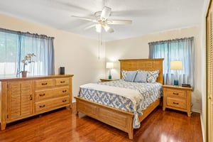 W Lemon St-S0810-020.jpg