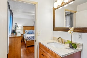 W Lemon St-S0810-023.jpg